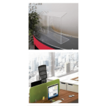 annotation_2020-06-24_130741.png