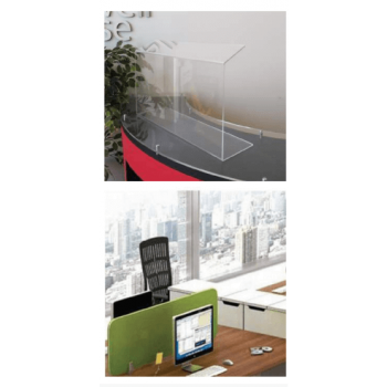 annotation_2020-06-24_130741.png