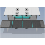 annotation_2020-06-24_133343.png