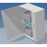 annotation_2020-06-24_134916.png
