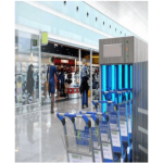 annotation_2020-06-24_145152_1.png