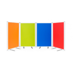 annotation_2020-06-24_155206_1.png