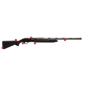 WRA 2Ga 3.5", 26"Barrel