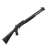 benelli.png