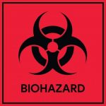 bio_stickers.jpg