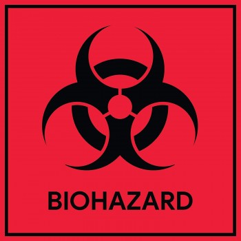 bio_stickers.jpg