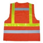 bodyguard-orange-hi-viz-safety-vest-.jpg