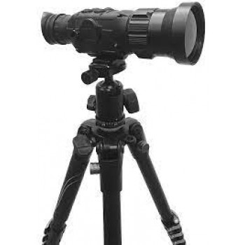 c675_1.jpg