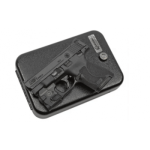 case_1.png