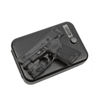 case_1.png
