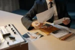 Fraud Investigations For Companies