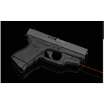 ct1.png
