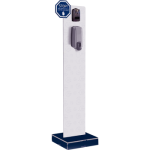 customizable_sanitization_temperature_pedestal_trinidad.png