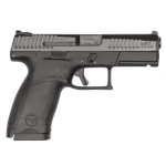 cz.png