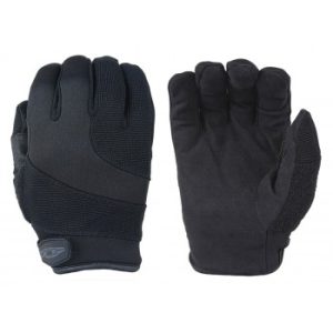 Patrol Guard™ w/ Razornet Ultra Liners