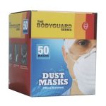 dust_mask.jpg