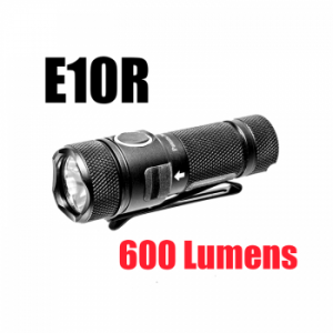 E10 R