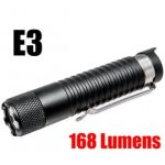 e3_keychain_gen4_black_.jpg