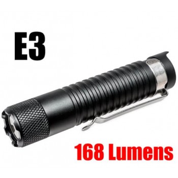 e3_keychain_gen4_black_.jpg