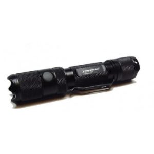 E5 Gen 4