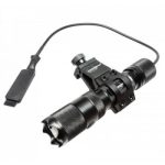 e5_weapon_kit_gen_4_mount_pressure_switch_included_.jpg