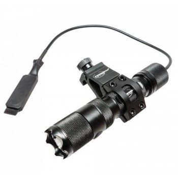e5_weapon_kit_gen_4_mount_pressure_switch_included_.jpg