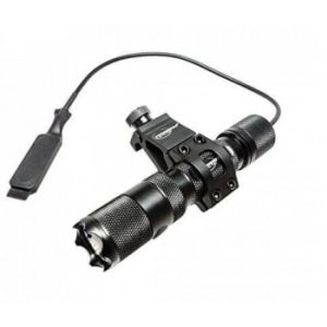 E9 Weapon Kit (mount & pressure switch included)
