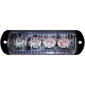 EOS 4