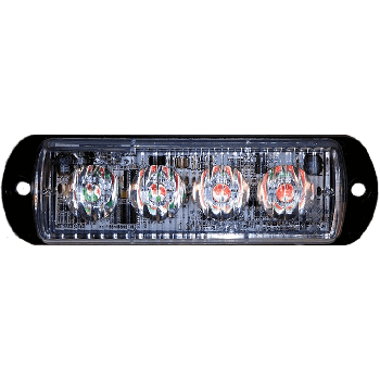 eos4.png