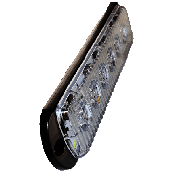 eos6.png