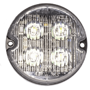 EOS 4 Round