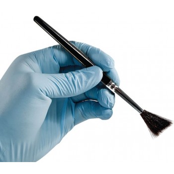 flat-camel-hair-brush.jpg