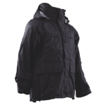 foul_jacket.png