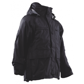 foul_jacket.png