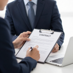 Due Diligence