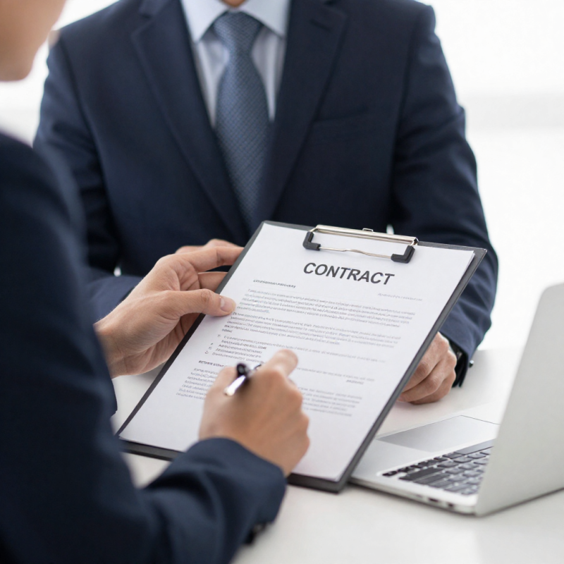 freepik__corporate-due-diligence-concept-investigator-revie__32600
