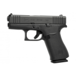 g43x.png