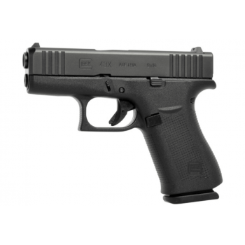 g43x.png