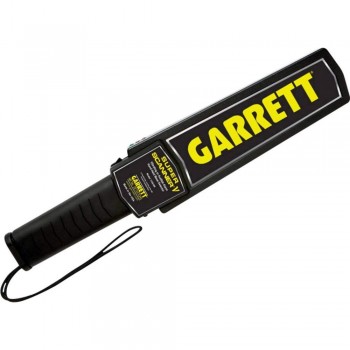 garrett_scanner.jpg