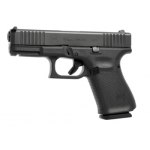 glock_19.png