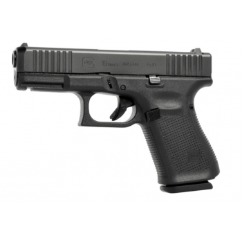 glock_19.png