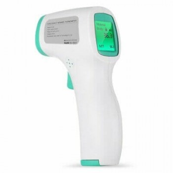 gp300_handheld_thermometer_trinidad_and_caribbean_1_.jpg