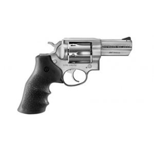 Ruger GP 100 3" Barrel 357