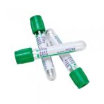 green_tube.jpg