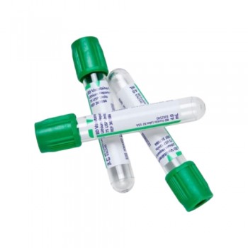 green_tube.jpg