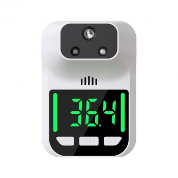 h3_thermometer.jpeg