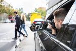 Infidelity Investigations