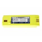 intellisense-lithium-powerheart-aed-battery-9146-202.jpg