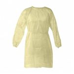 isolation-gowns-blue-disposable-_yellow_1_1.jpg