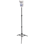 kinghat_thermometer_on_tripod_stand_2.png